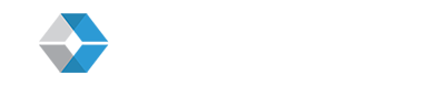 Bank Logo